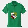 Dry Zone UV Micro Mesh Polo Thumbnail