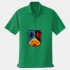 Dry Zone UV Micro Mesh Polo Thumbnail