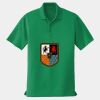 Dry Zone UV Micro Mesh Polo Thumbnail