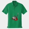 Dry Zone UV Micro Mesh Polo Thumbnail