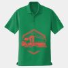 Dry Zone UV Micro Mesh Polo Thumbnail