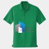 Dry Zone UV Micro Mesh Polo Thumbnail