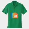 Dry Zone UV Micro Mesh Polo Thumbnail