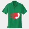 Dry Zone UV Micro Mesh Polo Thumbnail