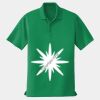 Dry Zone UV Micro Mesh Polo Thumbnail