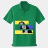 Dry Zone UV Micro Mesh Polo Thumbnail