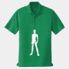 Dry Zone UV Micro Mesh Polo Thumbnail