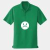 Dry Zone UV Micro Mesh Polo Thumbnail