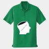 Dry Zone UV Micro Mesh Polo Thumbnail