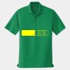 Dry Zone UV Micro Mesh Polo Thumbnail