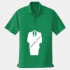 Dry Zone UV Micro Mesh Polo Thumbnail