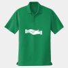 Dry Zone UV Micro Mesh Polo Thumbnail