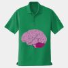 Dry Zone UV Micro Mesh Polo Thumbnail