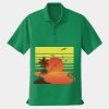 Dry Zone UV Micro Mesh Polo Thumbnail