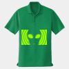 Dry Zone UV Micro Mesh Polo Thumbnail