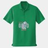 Dry Zone UV Micro Mesh Polo Thumbnail