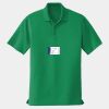 Dry Zone UV Micro Mesh Polo Thumbnail