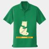 Dry Zone UV Micro Mesh Polo Thumbnail