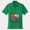 Dry Zone UV Micro Mesh Polo Thumbnail