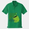Dry Zone UV Micro Mesh Polo Thumbnail