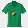 Dry Zone UV Micro Mesh Polo Thumbnail