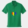 Dry Zone UV Micro Mesh Polo Thumbnail