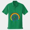 Dry Zone UV Micro Mesh Polo Thumbnail