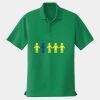Dry Zone UV Micro Mesh Polo Thumbnail