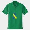 Dry Zone UV Micro Mesh Polo Thumbnail