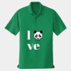 Dry Zone UV Micro Mesh Polo Thumbnail