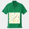 Dry Zone UV Micro Mesh Polo Thumbnail
