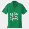 Dry Zone UV Micro Mesh Polo Thumbnail