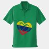 Dry Zone UV Micro Mesh Polo Thumbnail