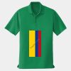 Dry Zone UV Micro Mesh Polo Thumbnail