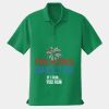 Dry Zone UV Micro Mesh Polo Thumbnail