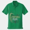Dry Zone UV Micro Mesh Polo Thumbnail
