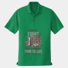 Dry Zone UV Micro Mesh Polo Thumbnail
