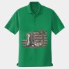 Dry Zone UV Micro Mesh Polo Thumbnail