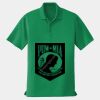 Dry Zone UV Micro Mesh Polo Thumbnail