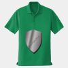 Dry Zone UV Micro Mesh Polo Thumbnail