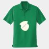 Dry Zone UV Micro Mesh Polo Thumbnail