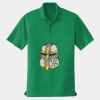 Dry Zone UV Micro Mesh Polo Thumbnail