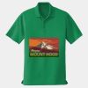 Dry Zone UV Micro Mesh Polo Thumbnail