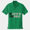 Dry Zone UV Micro Mesh Polo Thumbnail