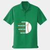 Dry Zone UV Micro Mesh Polo Thumbnail