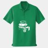 Dry Zone UV Micro Mesh Polo Thumbnail