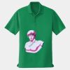 Dry Zone UV Micro Mesh Polo Thumbnail