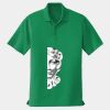 Dry Zone UV Micro Mesh Polo Thumbnail