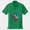 Dry Zone UV Micro Mesh Polo Thumbnail