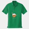 Dry Zone UV Micro Mesh Polo Thumbnail